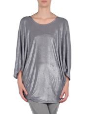 MINI FOR MANY by MINIMARKET - Short sleeve t-shirt