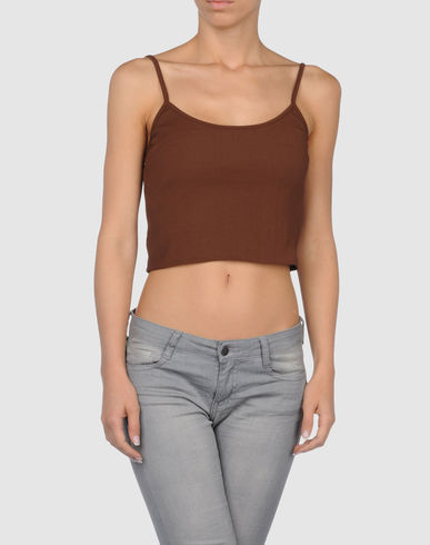 ZOOM PHILOSOPHY di A. F. - Top