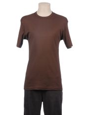 AMERICAN APPAREL - T-shirt maniche corte
