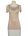 Dove grey Dove grey