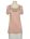 Pastel pink Pastel pink