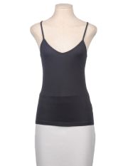 ESSENTIEL - Top