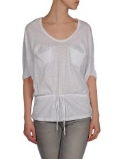 OHNE TITEL - T-shirt maniche corte