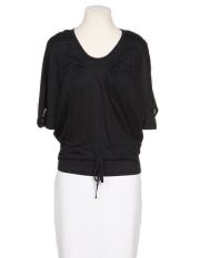 OHNE TITEL - Short sleeve t-shirt