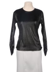 CLOSED - Long sleeve t-shirt