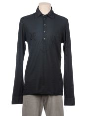 RA-RE - Polo shirt