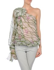 EMANUEL UNGARO - Top