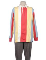 GANT - Polo shirt