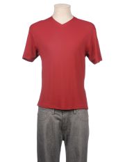 SELECTED - T-shirt maniche corte
