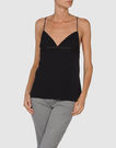 DSQUARED2 - Top
