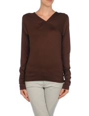 COMING SOON - Long sleeve t-shirt