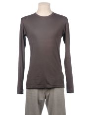 HABITUAL - Long sleeve t-shirt