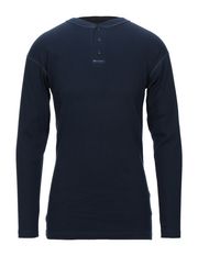 CHAMPION - Μακρυμάνικο  t-shirt