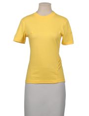 ADIDAS - T-shirt maniche corte