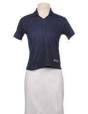 CHAMPION - Κοντομάνικο  t-shirt