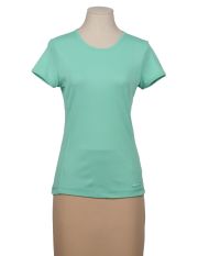 CHAMPION - Κοντομάνικο  t-shirt
