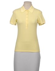 JEANS LES COPAINS - Polo shirt