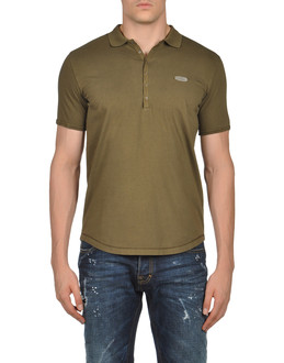 DSQUARED2 - Polo shirt