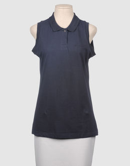Champion - Tops - Polos