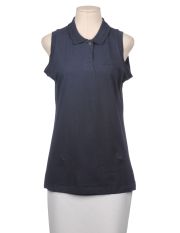 CHAMPION - Μπλουζάκι Polo