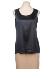 ELIE TAHARI - Top