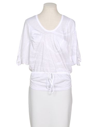 ZOOM OHNE TITEL - Short sleeve t-shirt