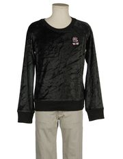 DIESEL - Sweatshirt