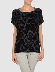 LANVIN - Top