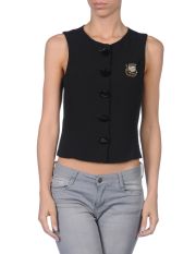 EMPORIO ARMANI - Top
