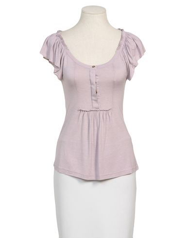 ZOOM DANIELE ALESSANDRINI DELUXE - Short sleeve t-shirt