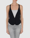 EMPORIO ARMANI - Top