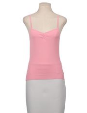DIVINA - Top