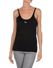 RALPH LAUREN COLLECTION - Top