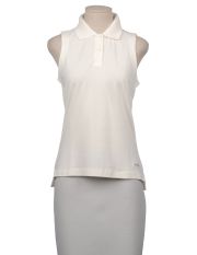 ASICS - Polo shirt