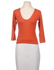 DIVINA - Short sleeve t-shirt