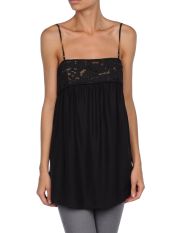STELLA McCARTNEY - Top