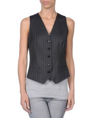 DOLCE & GABBANA - Top