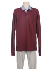 BROOKSFIELD - Polo shirt