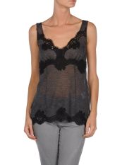 DOLCE & GABBANA - Top
