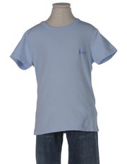 VINTAGE 55 - Short sleeve t-shirt