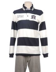 MARVILLE - Polo shirt