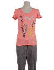 JUICY COUTURE - 半袖T シャツ