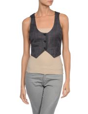 DIANE VON FURSTENBERG - Top