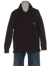 EL DON - Polo shirt