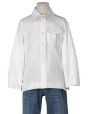 JOTTUM - Polo shirt