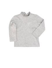 SCERVINO STREET - Langärmliges T-Shirt