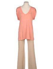 MICHAEL STARS - Short sleeve t-shirt