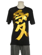S2ONE - Κοντομάνικο  t-shirt