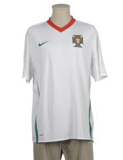 NIKE - T-shirt maniche corte