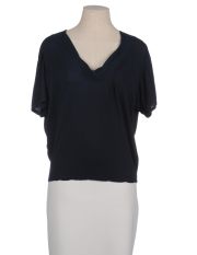 LEBOR GABALA - Short sleeve t-shirt